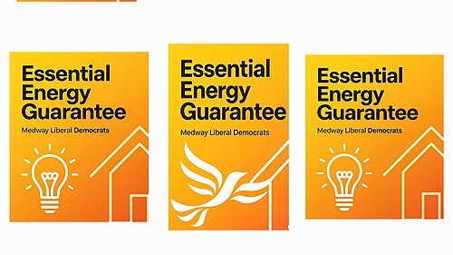 Energy Guarantee 